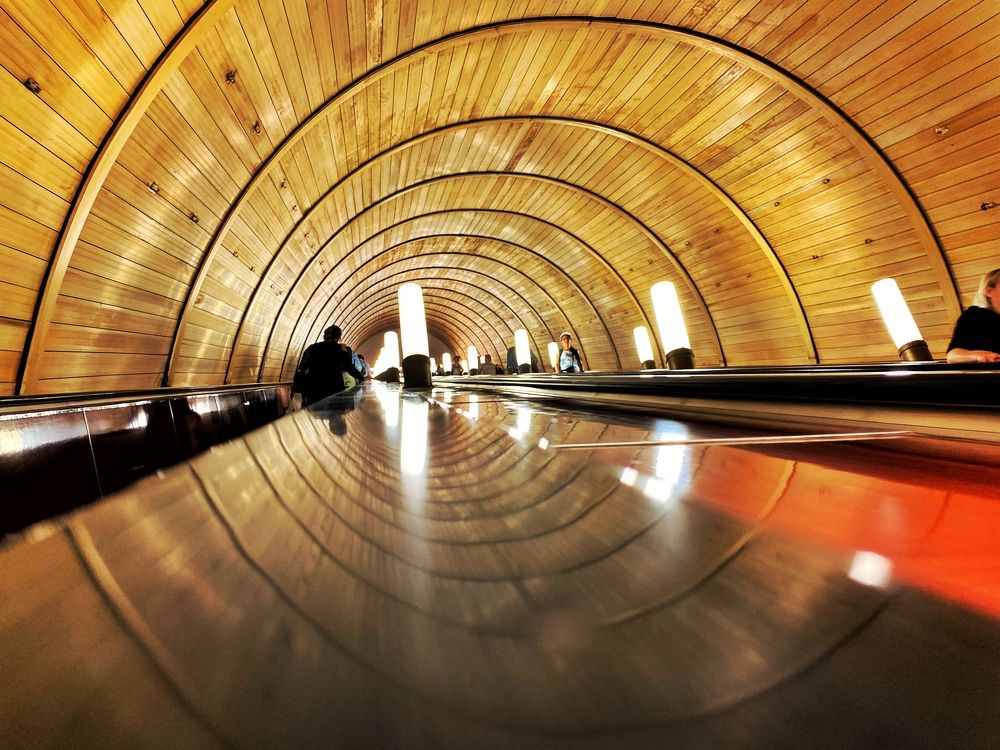 Photograph by Александр Кудрявцев