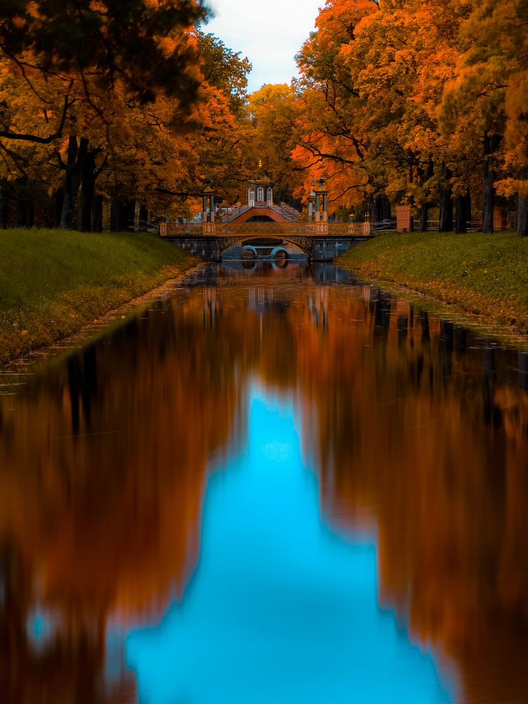 Photograph by Александр Державин