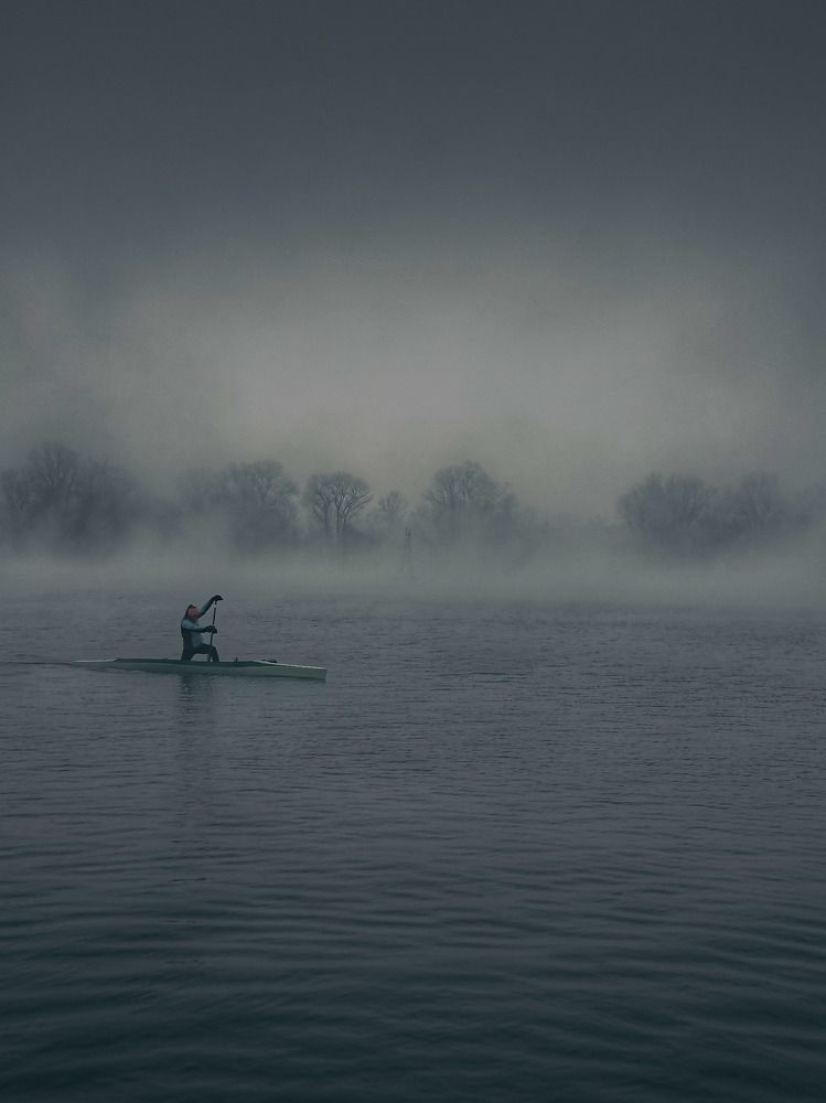 Photograph by Владимир Кульбит