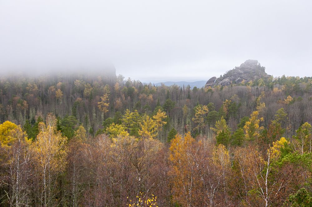 Photograph by Константин Самбурский