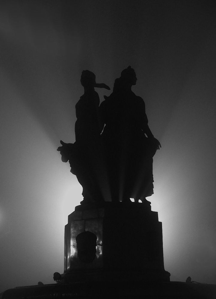 Photograph by Павел Бутенко