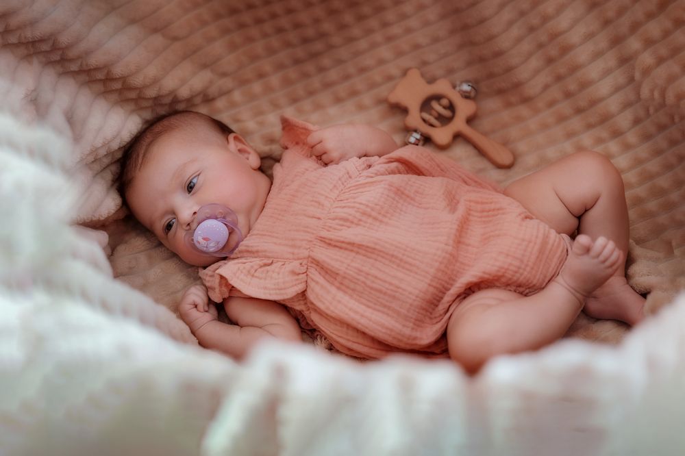 Photograph by Елена Левандовская