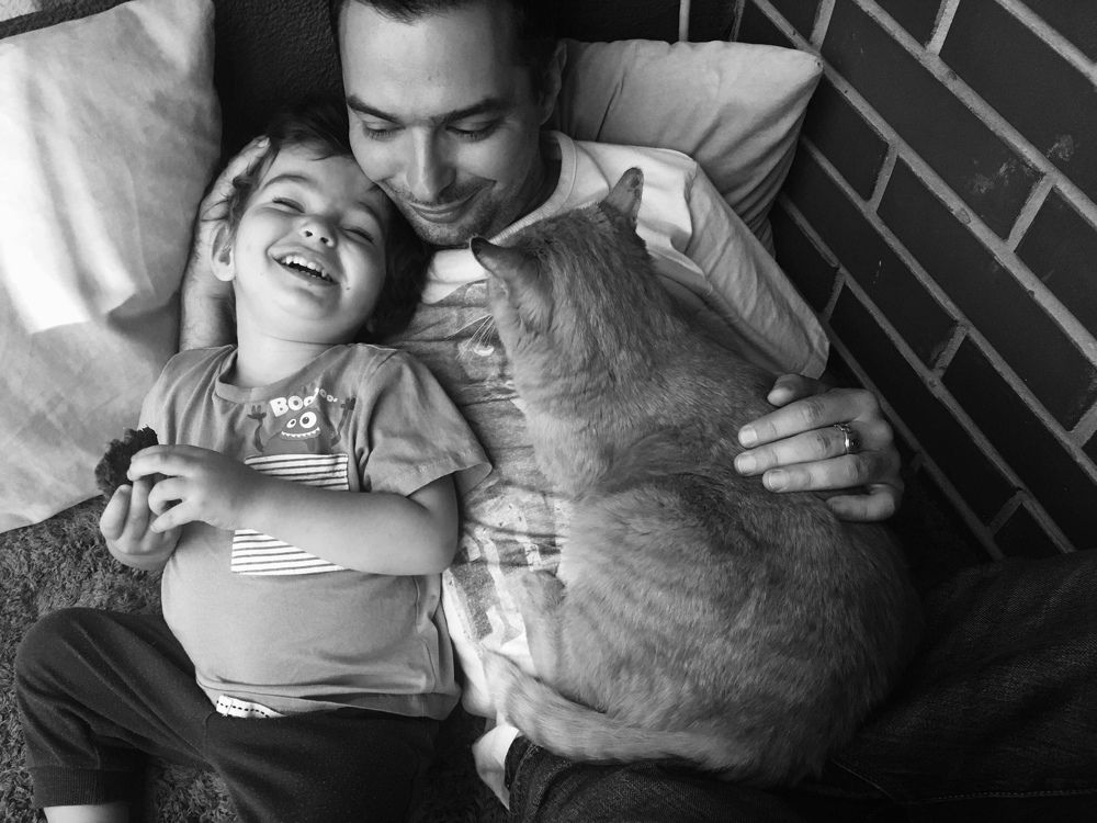 Photograph by Ольга Станкова