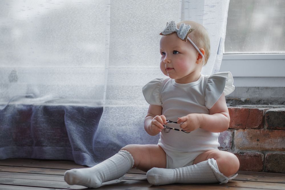 Photograph by Елена Левандовская