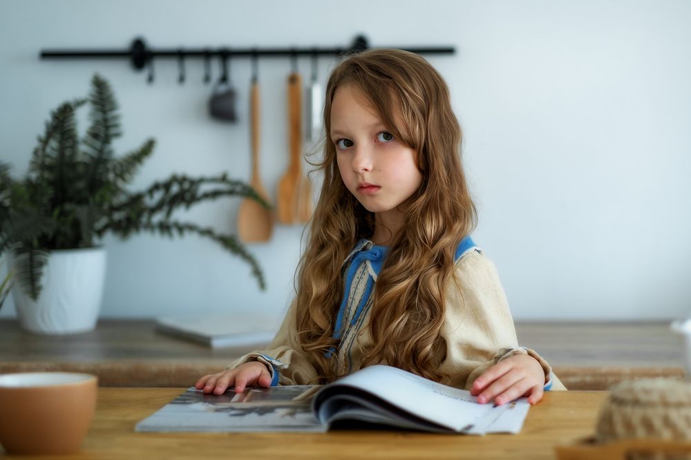 Photograph by Елена Левандовская