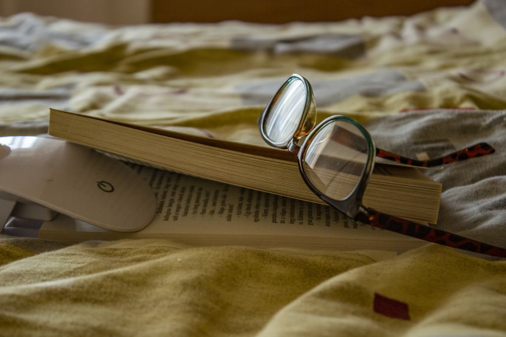 Photograph by János Rábli