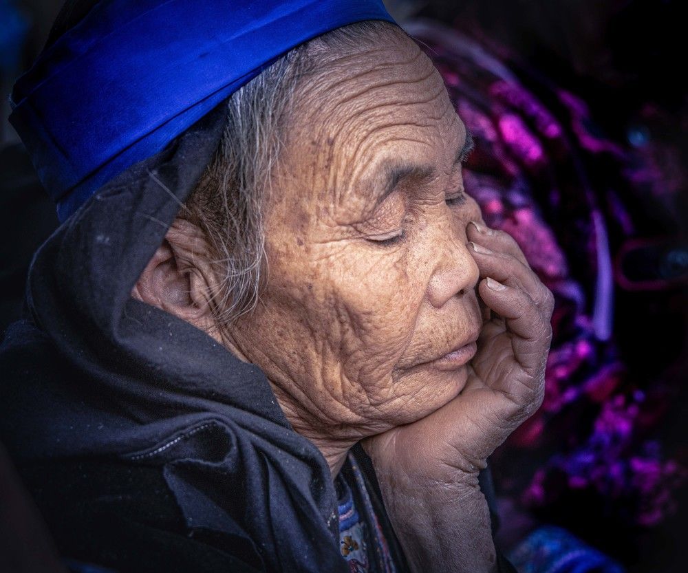 Фотография автора Fabiola