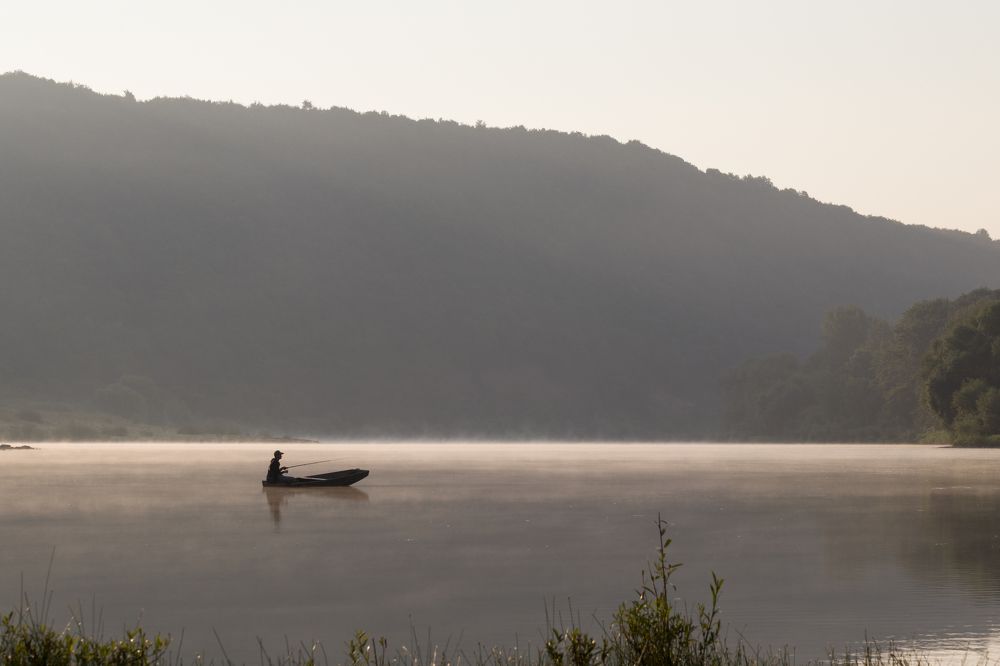Фотография автора Андрій Лучишин
