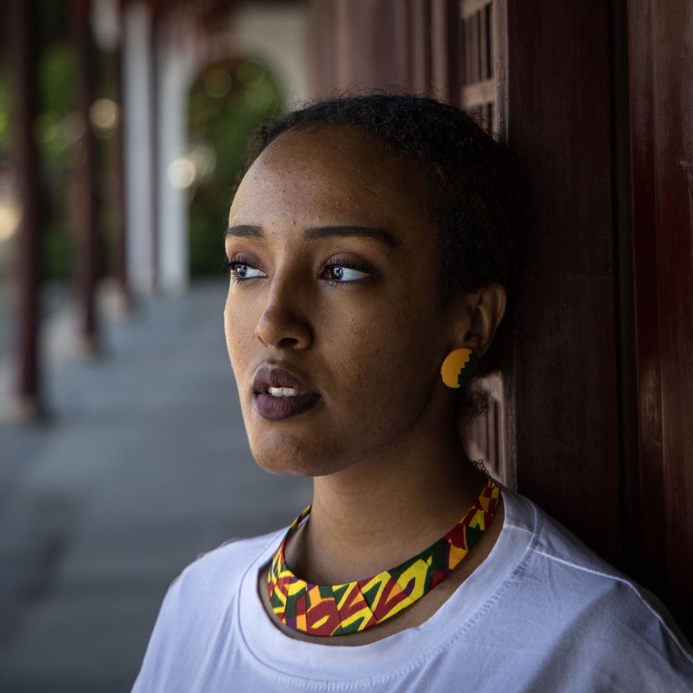 Фотография автора Fabiola