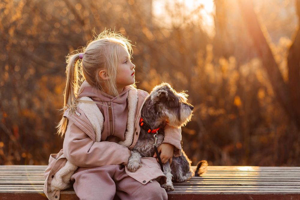 Photograph by Надежда Воробьёва