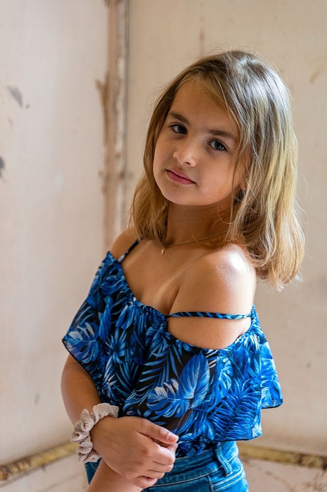Photograph by PIKŪNAS RIMANTAS