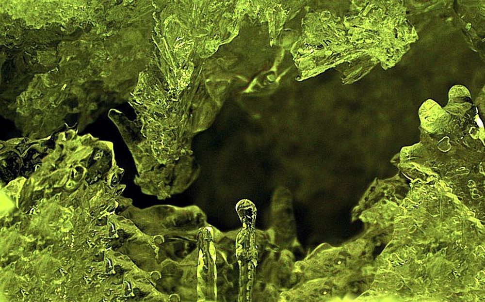 Photograph by Павел Бутенко