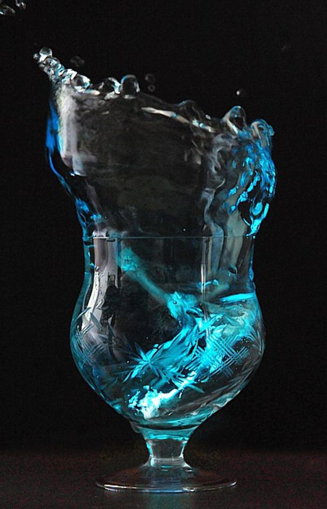 Photograph by Павел Бутенко