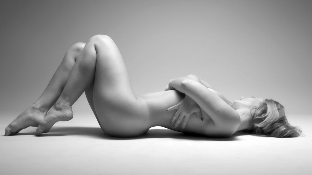 Photograph by vladau vlad-viorel