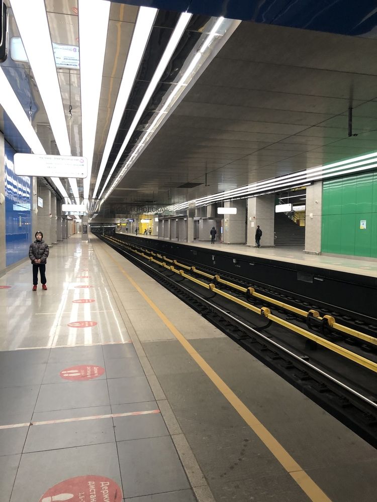 Photograph by Наталья