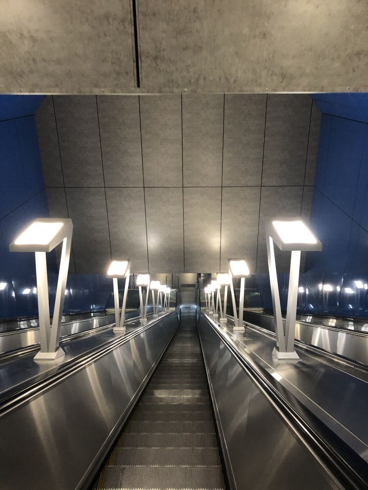 Photograph by Наталья