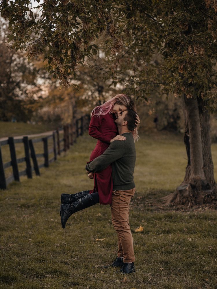 Photograph by Татьяна Дубовицкая
