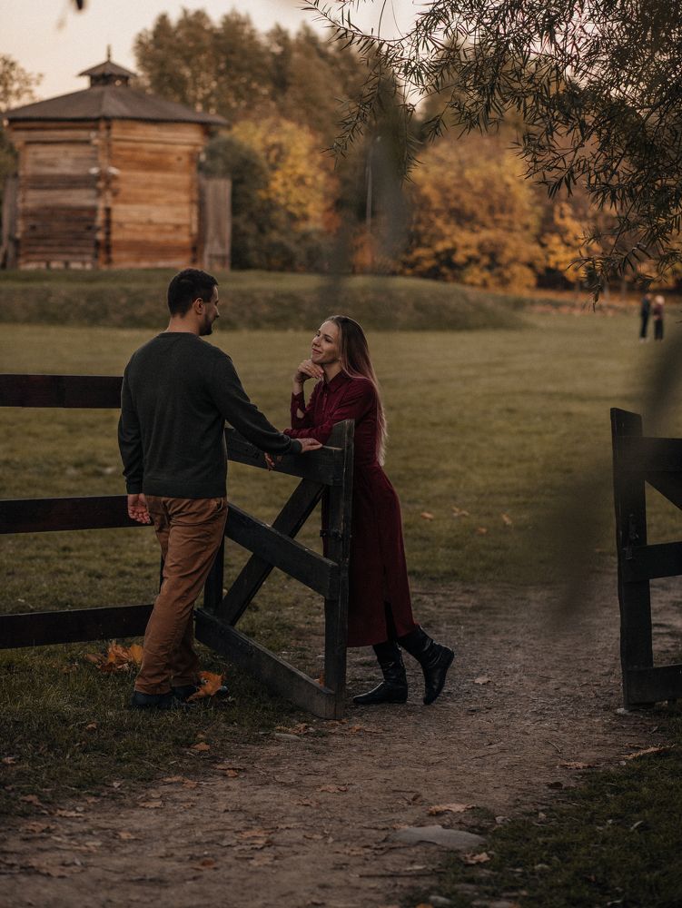 Photograph by Татьяна Дубовицкая