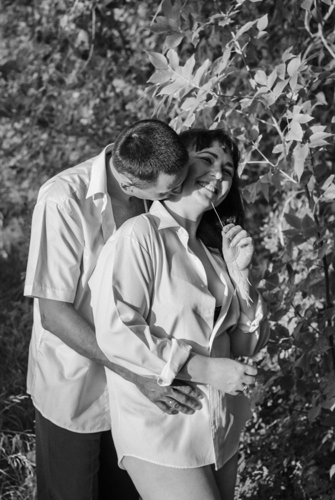 Жизнь прекрасна!