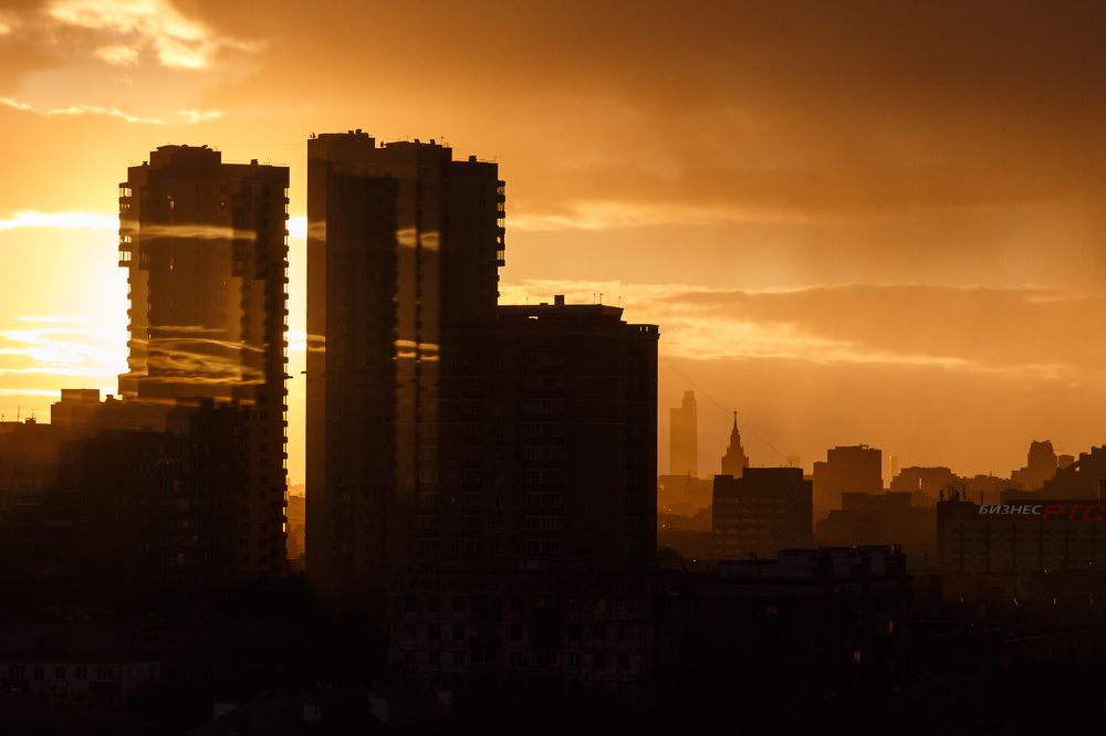 Фотография автора Константин Ракчеев