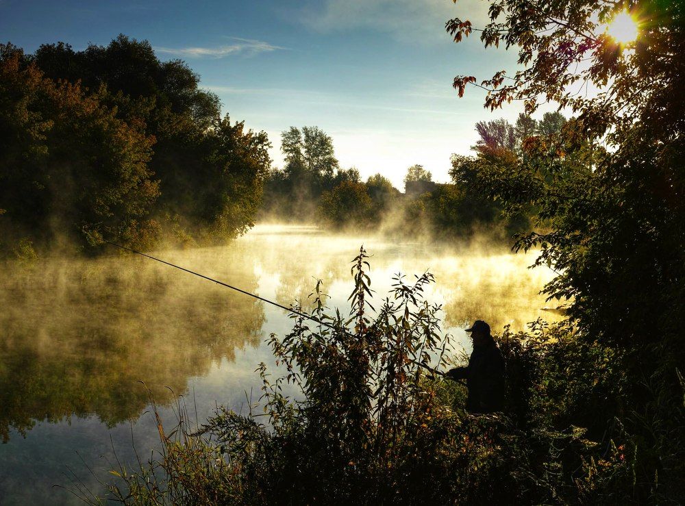 Photograph by Лариса Лофицкая