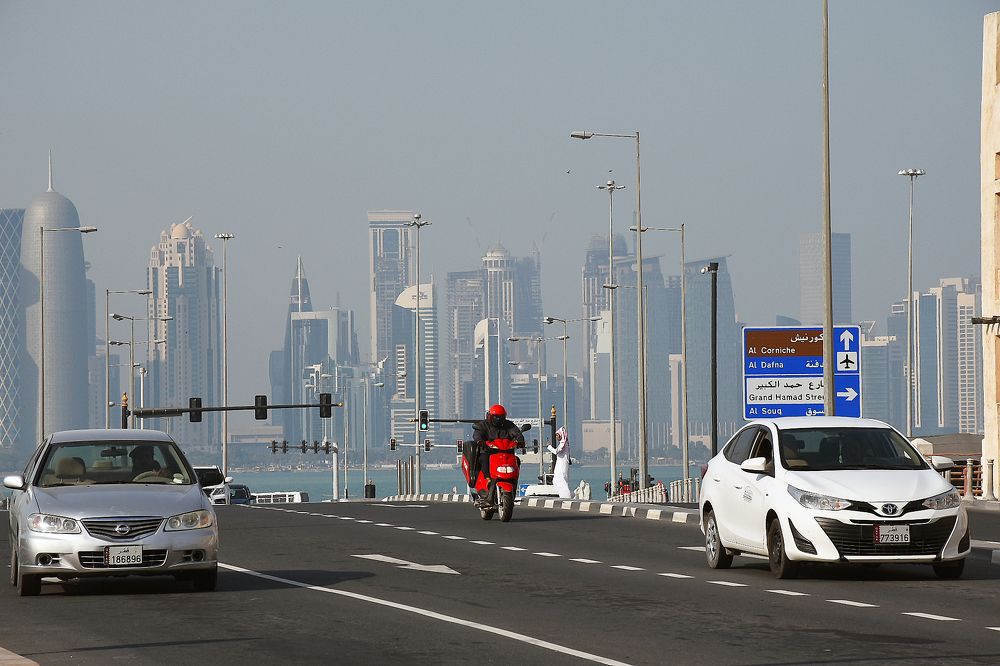 Photograph by Олег Саввин