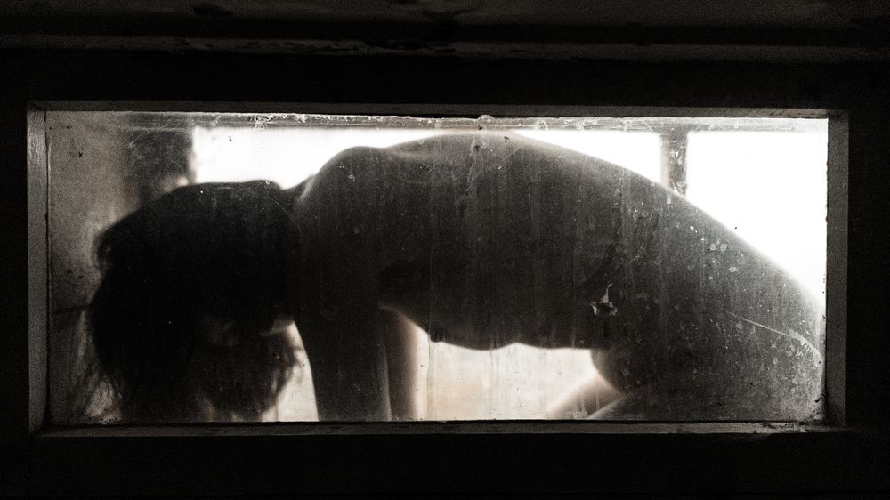 Photograph by Егор Семченков