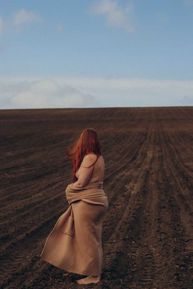 Фотография автора Евгения Найденова