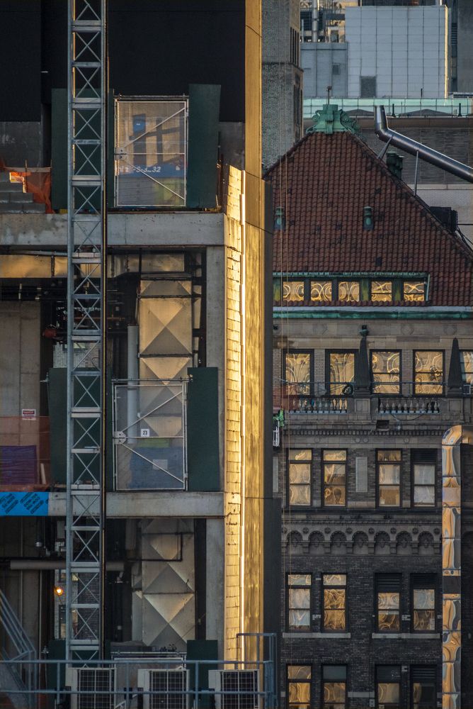 Photograph by Keith Goldstein