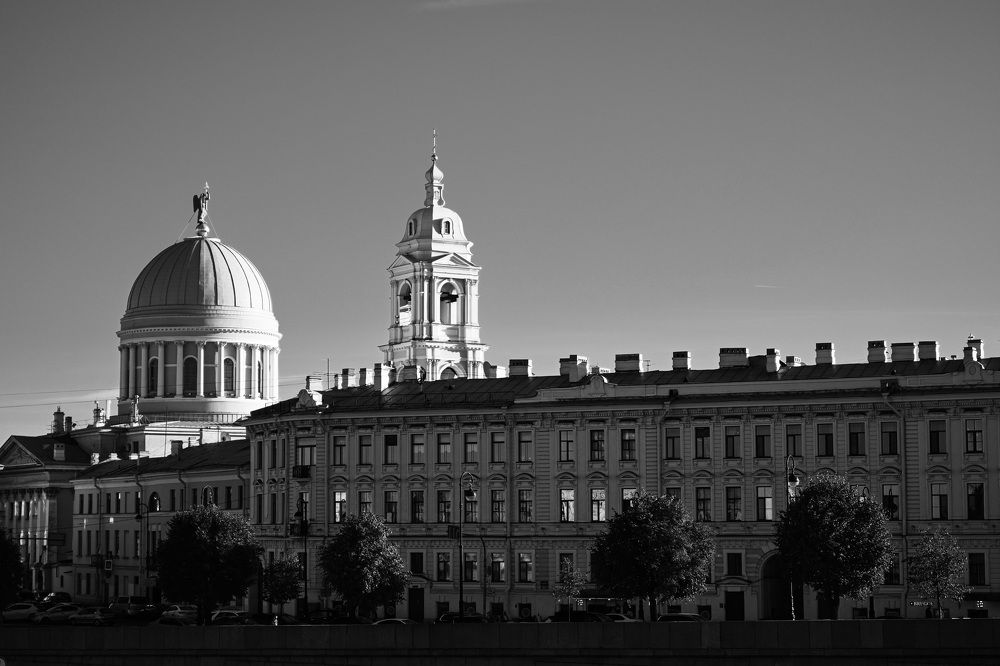 Фотография автора Larisa Meshkova