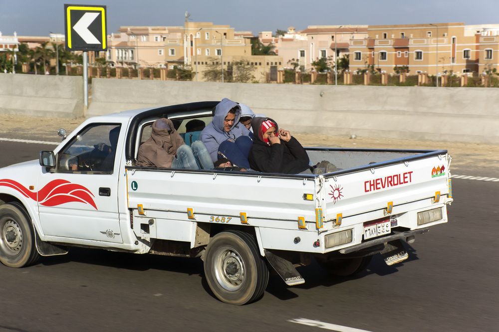 Photograph by Олег Саввин