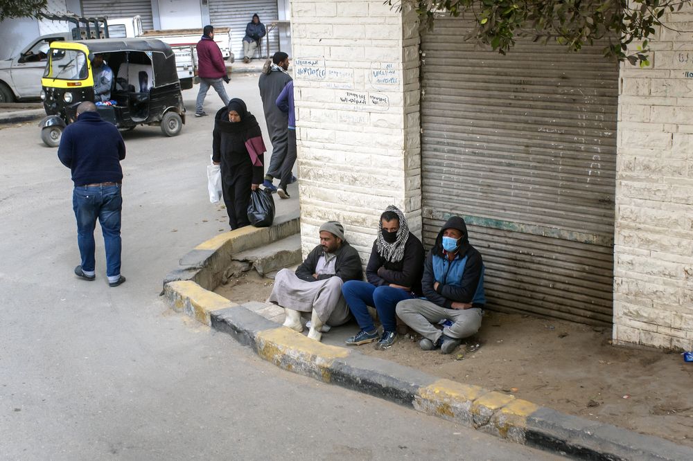 Photograph by Олег Саввин