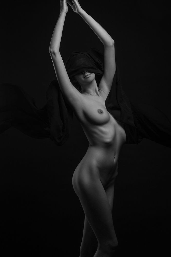 Photograph by Денис Котов