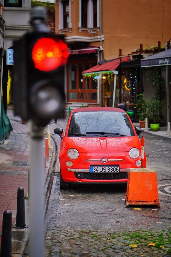 Photograph by Александр Кудрявцев