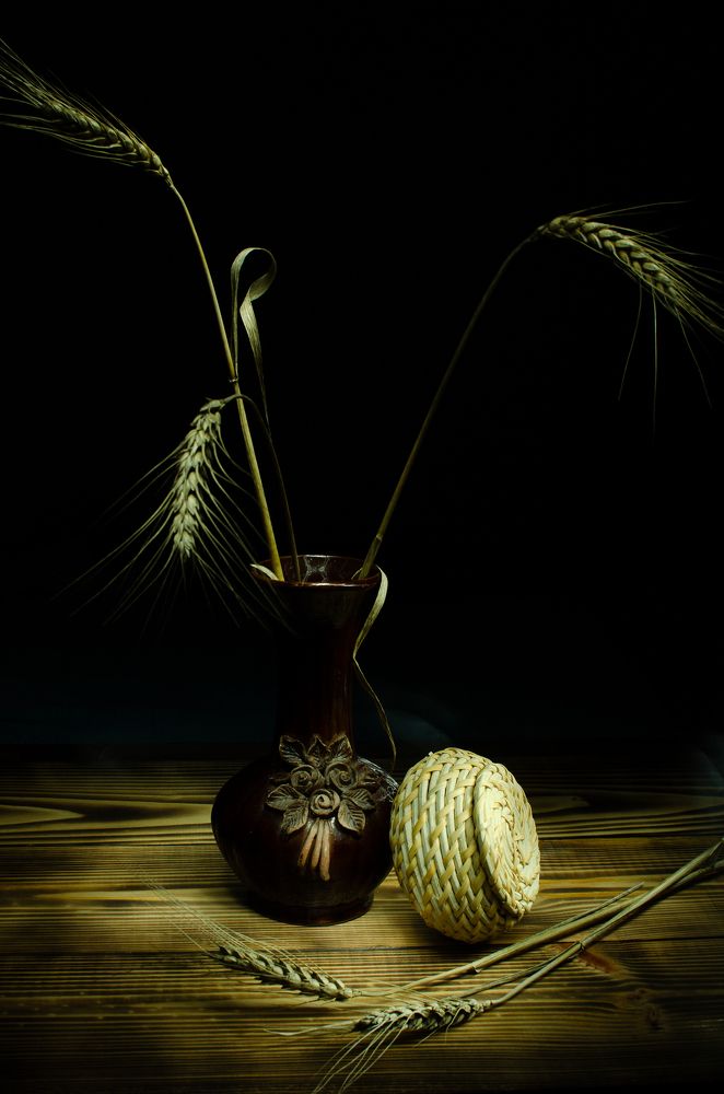 Photograph by Григорий Мелихов