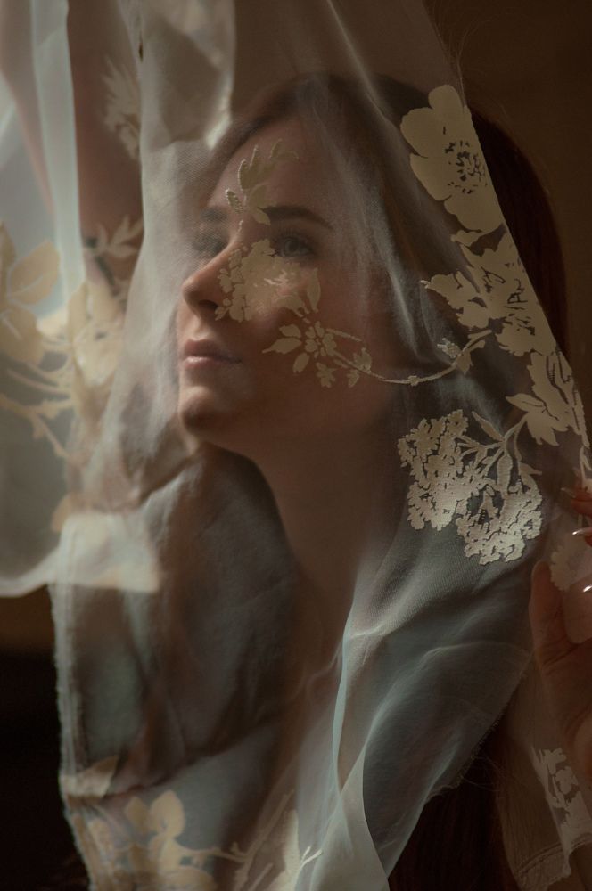 Photograph by Ирина Милованова