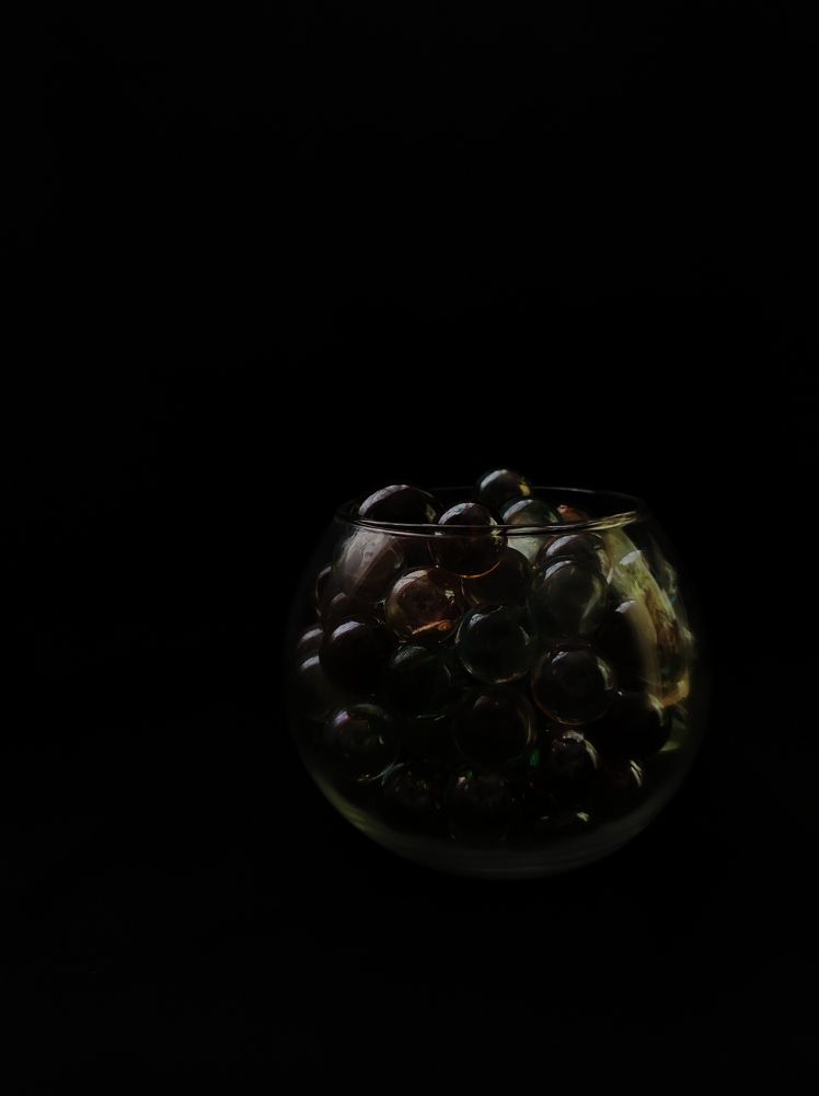 Photograph by Алёна Горбатенко