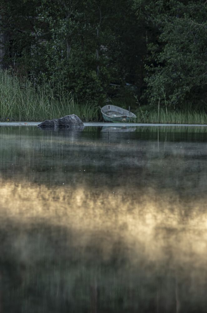 Photograph by Юлия Куликова