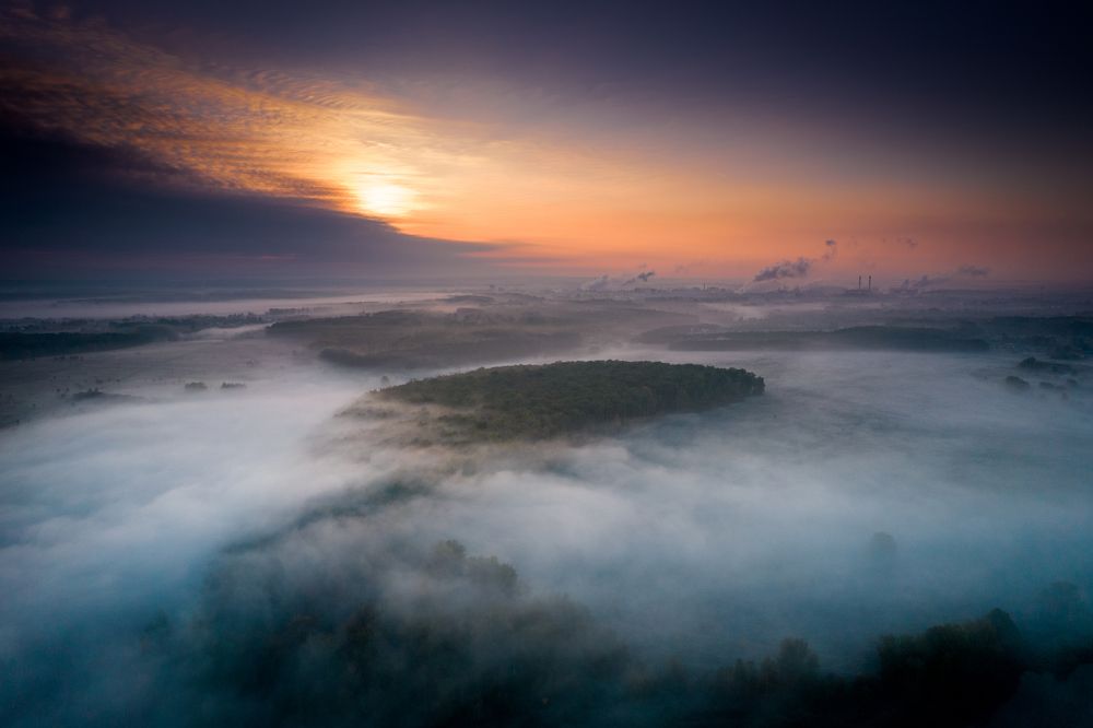 Photograph by Николай Брытков