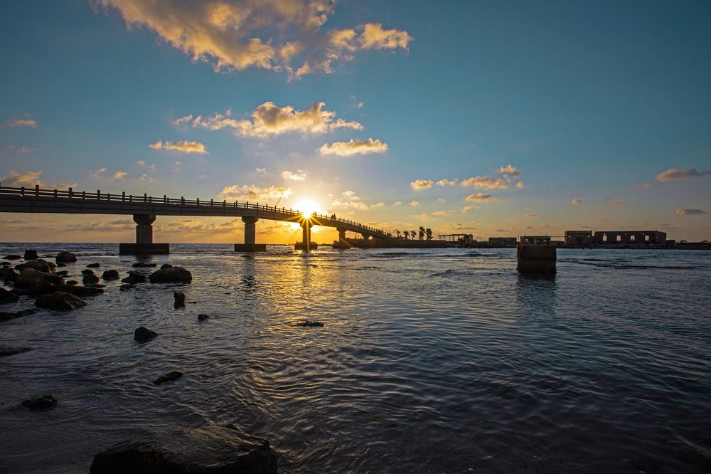 Фотография автора Ahmad Hazbouz