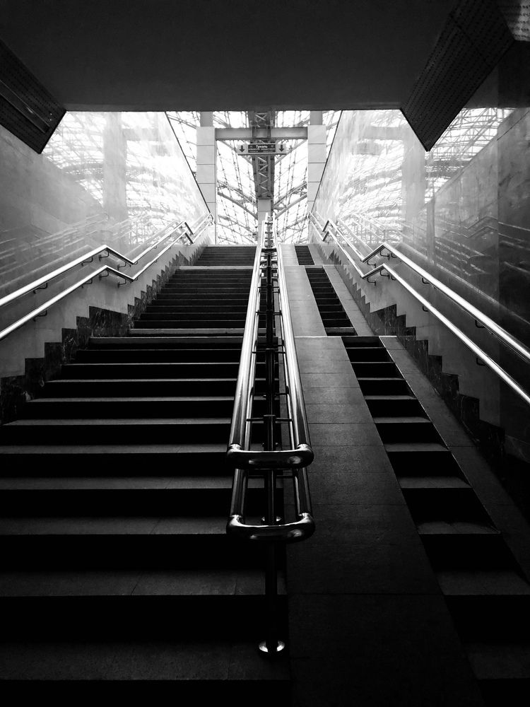 Фотография автора Наталья Кирпичёва