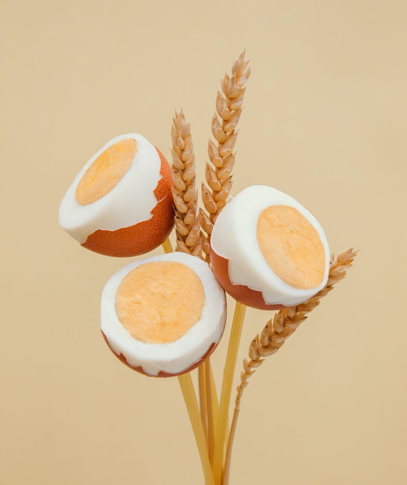 Фотография автора Людмила Яковлева