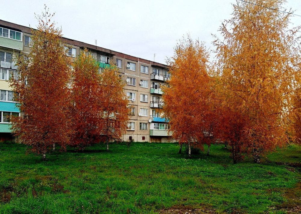 Photograph by Валентина Смирнова