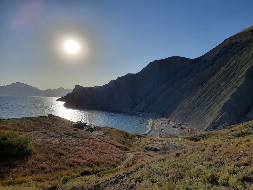 Photograph by Диана Потапова