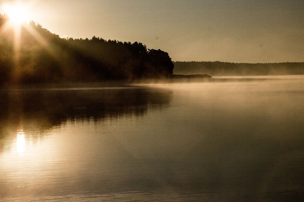 Photograph by Anna Suchcicka