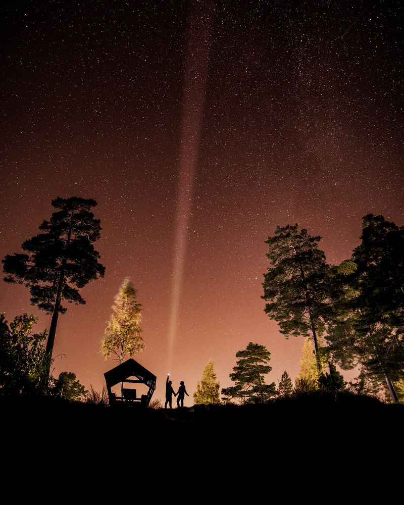 Фотография автора Emil Vasilev