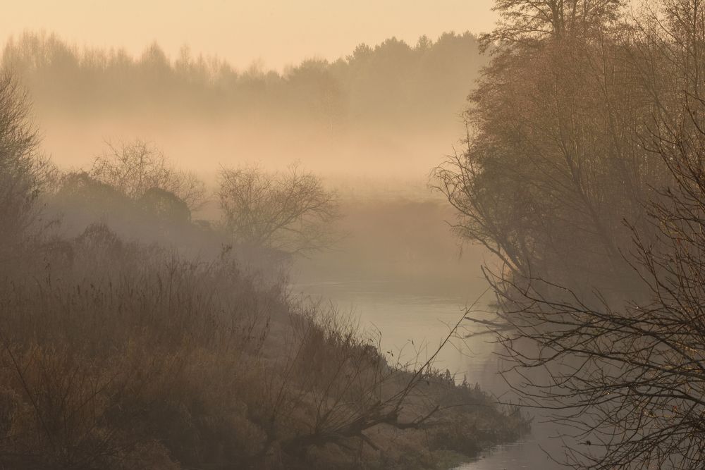 Photograph by Семен Батов