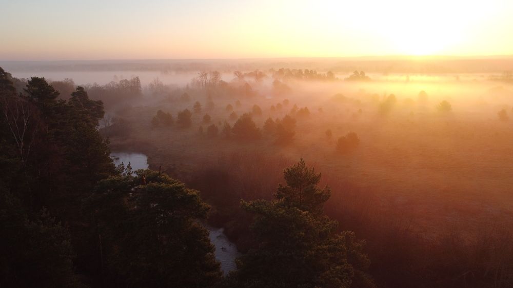 Photograph by Семен Батов