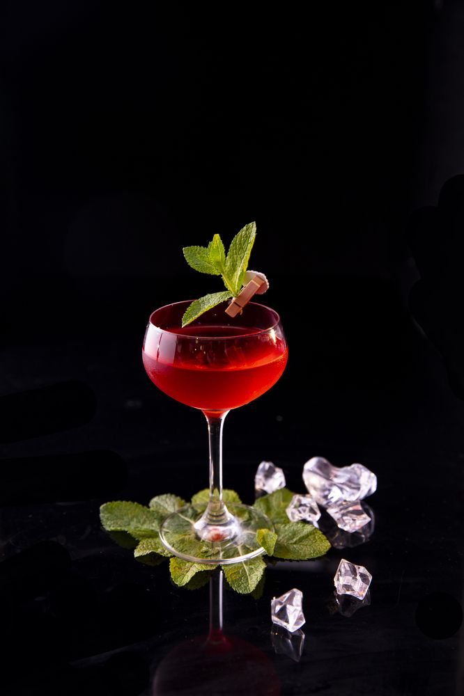 Photograph by Ирина Подгорная