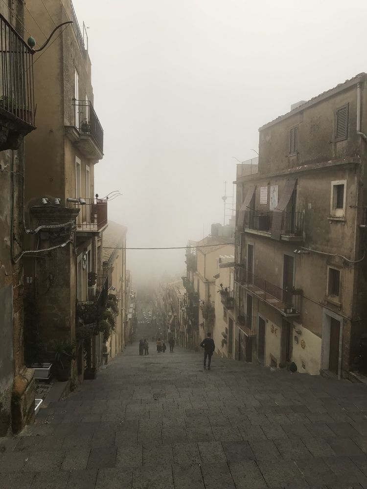 Photograph by TATIANA BOHDANOVA